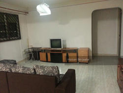 Blk 120 Simei Street 1 (Tampines), HDB 4 Rooms #137637012
